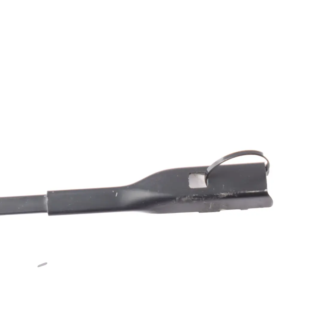 Audi Q3 8U Front Windscreen Wiper Arm Left N/S Passenger Side - SKU RHD-8U2955407A - Part number 8U2955407A