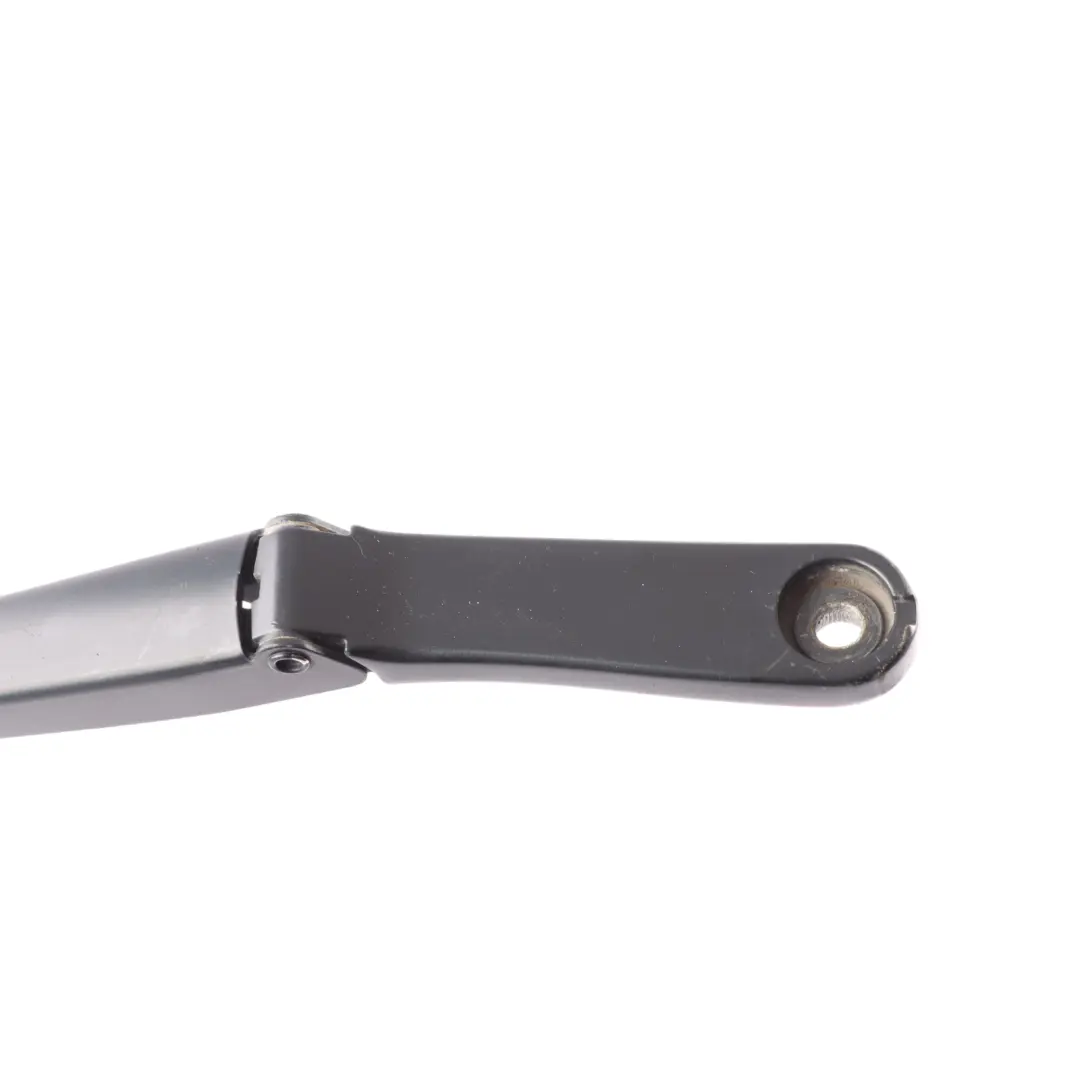 Audi Q3 8U Front Windscreen Wiper Arm Left N/S Passenger Side - SKU RHD-8U2955407A - Part number 8U2955407A