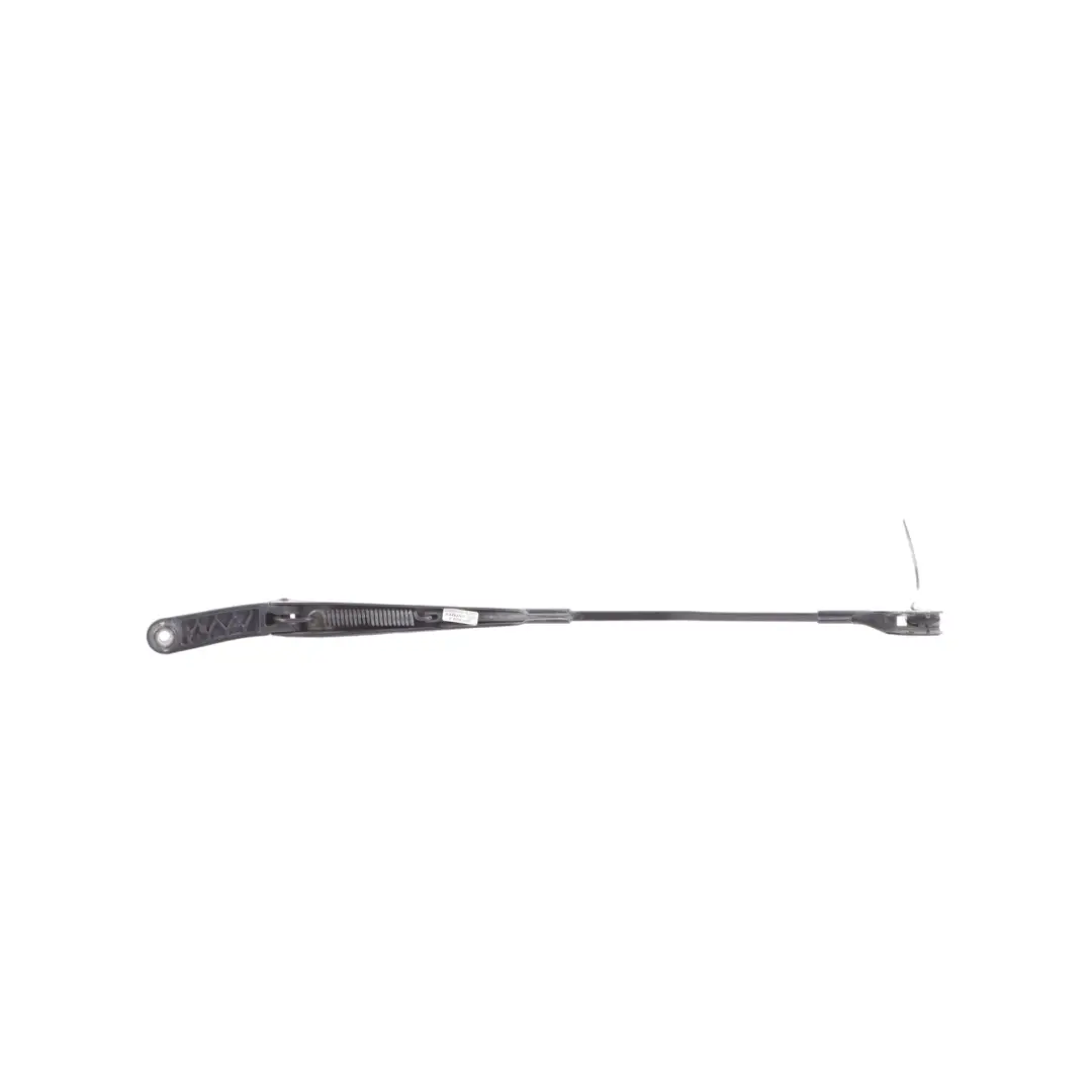 Audi Q3 8U Front Windscreen Wiper Arm Left N/S Passenger Side - SKU RHD-8U2955407A - Part number 8U2955407A