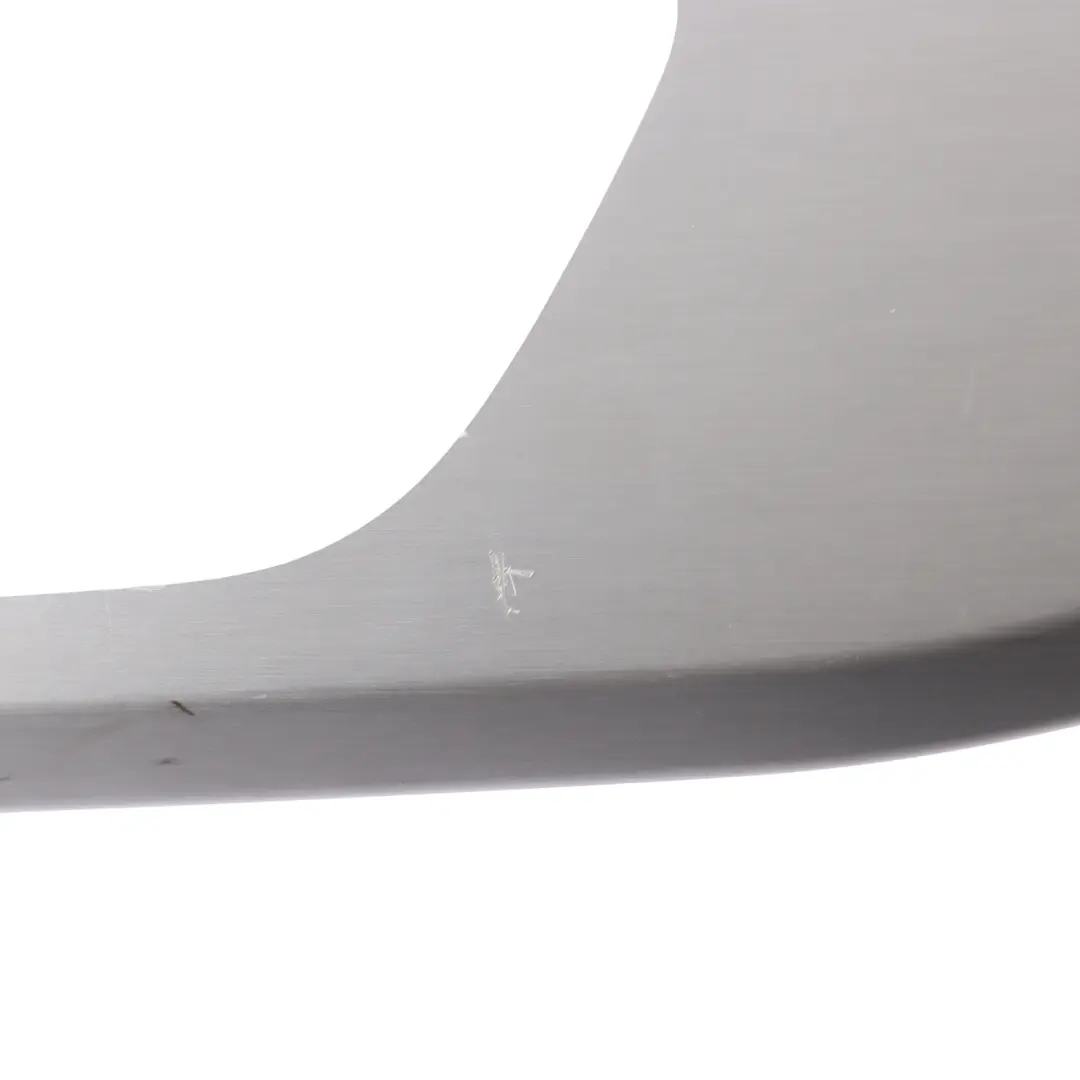 Dashboard Panel Surround Cover Trim Left N/S to Audi A5 S5 F5 A4 S4 B9 with Part number 8W2853189L Audi A5 S5 F5 A4 S4 B9 Dashboard Panel Surround Cover Trim Left N/S - SKU RHD-8W2853189L - Part number 8W2853189L