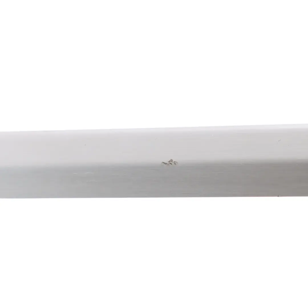 Dashboard Panel Surround Cover Trim Left N/S to Audi A5 S5 F5 A4 S4 B9 with Part number 8W2853189L Audi A5 S5 F5 A4 S4 B9 Dashboard Panel Surround Cover Trim Left N/S - SKU RHD-8W2853189L - Part number 8W2853189L