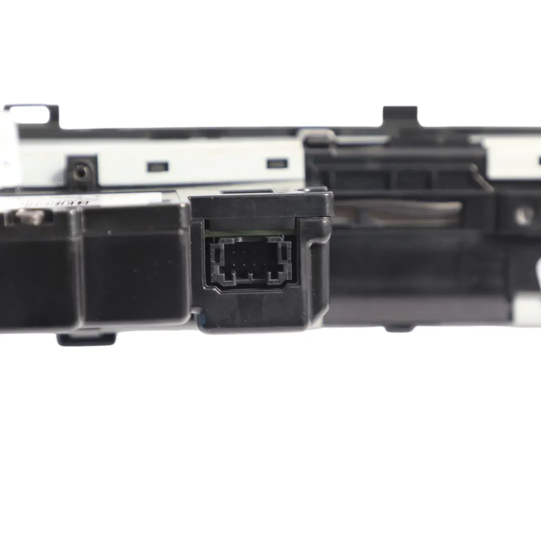 Dashboard Trim Cover Display Unit Surround Panel Black to Audi A5 F5 with Part number 8W5920790ATE Audi A5 F5 Dashboard Trim Cover Display Unit Surround Panel Black - SKU RHD-8W5920790ATE - Part number 8W5920790ATE