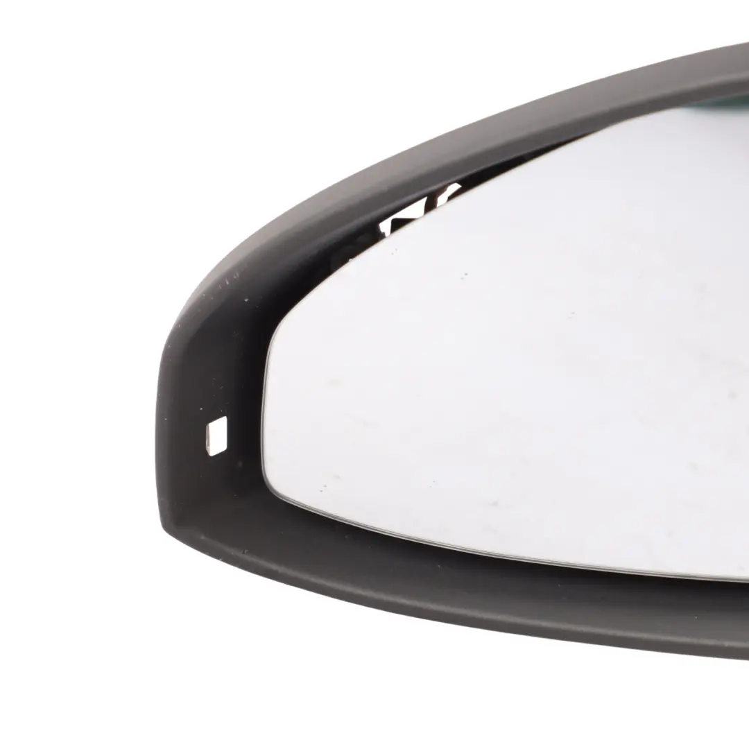 Wing Mirror Base Door Left N/S Side Mirror to Audi A5 F5 Electric with Part number 8W6857409AN Audi A5 F5 Electric Wing Mirror Base Door Left N/S Side Mirror - SKU RHD-8W6857409AN - Part number 8W6857409AN