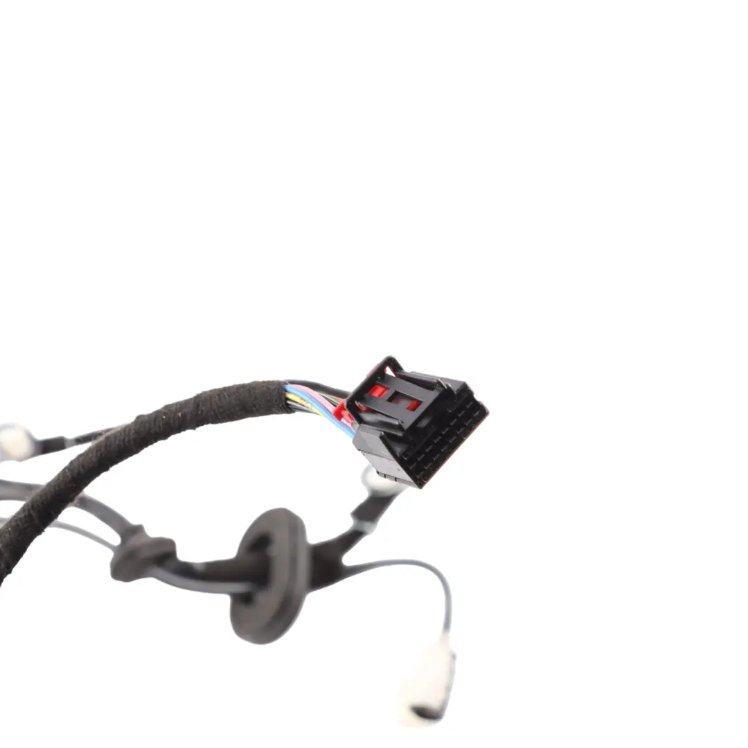 Door Wing Mirror Front Right O/S Aluminium to Audi A5 S5 F5 Coupe with Part number 8W6857410AM Audi A5 S5 F5 Coupe Door Wing Mirror Front Right O/S Aluminium - SKU RHD-8W6857410AM-ALU - Part number 8W6857410AM