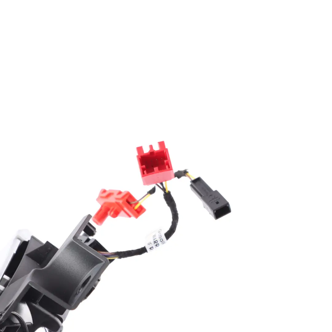 Door Panel Interior Handle Trim Pull Grab Front Right to Audi A5 F5 with Part number 8W6959518A Audi A5 F5 Door Panel Interior Handle Trim Pull Grab Front Right - SKU RHD-8W6959518A - Part number 8W6959518A