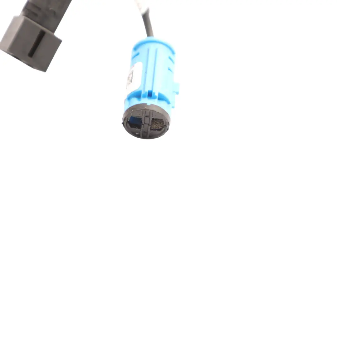 Microphone Cable Wiring Loom Cable Harness to Audi A3 8V Q3 8U with Part number 8X2035711B Audi A3 8V Q3 8U Microphone Cable Wiring Loom Cable Harness - SKU RHD-8X2035711B - Part number 8X2035711B