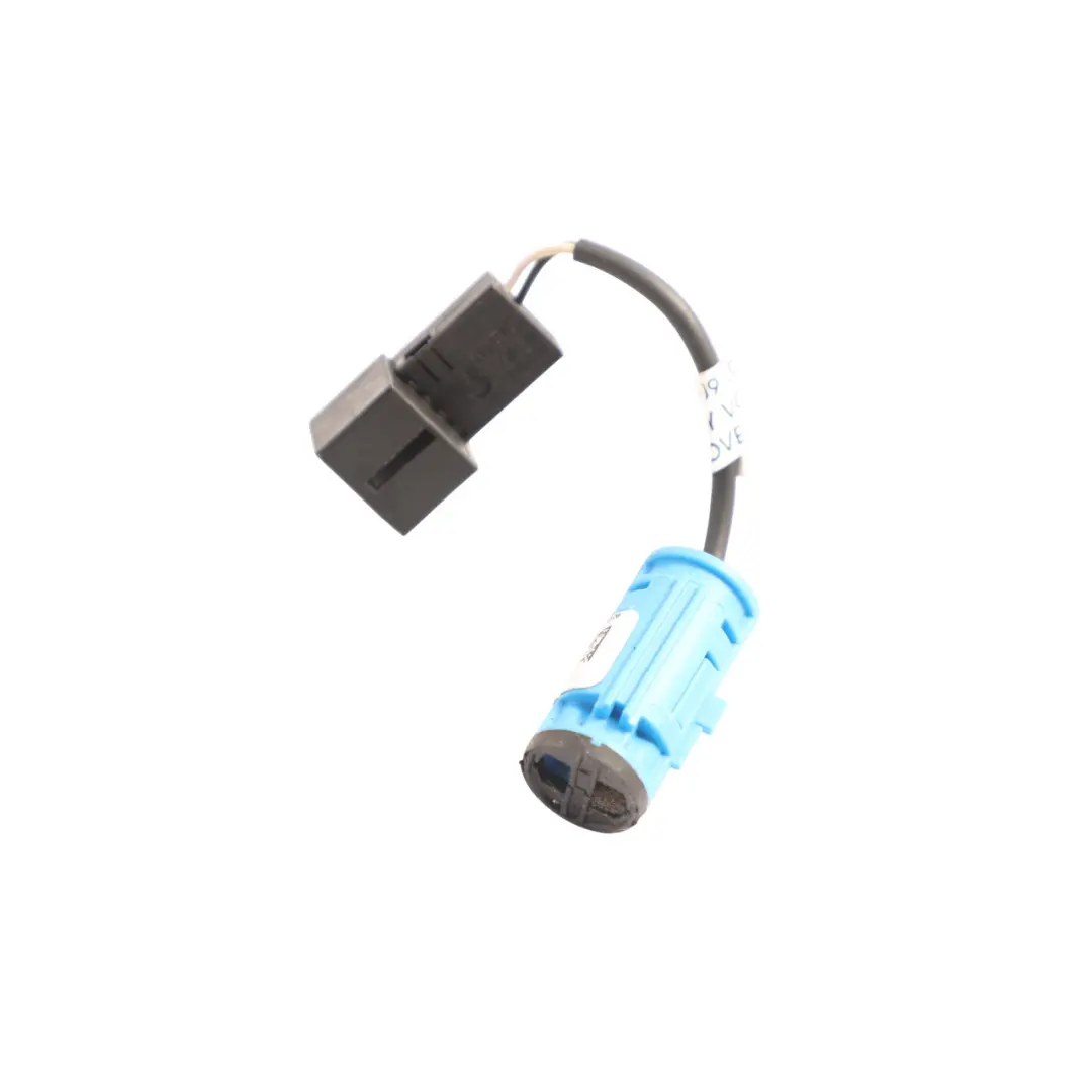 Microphone Cable Wiring Loom Cable Harness to Audi A3 8V Q3 8U with Part number 8X2035711B Audi A3 8V Q3 8U Microphone Cable Wiring Loom Cable Harness - SKU RHD-8X2035711B - Part number 8X2035711B