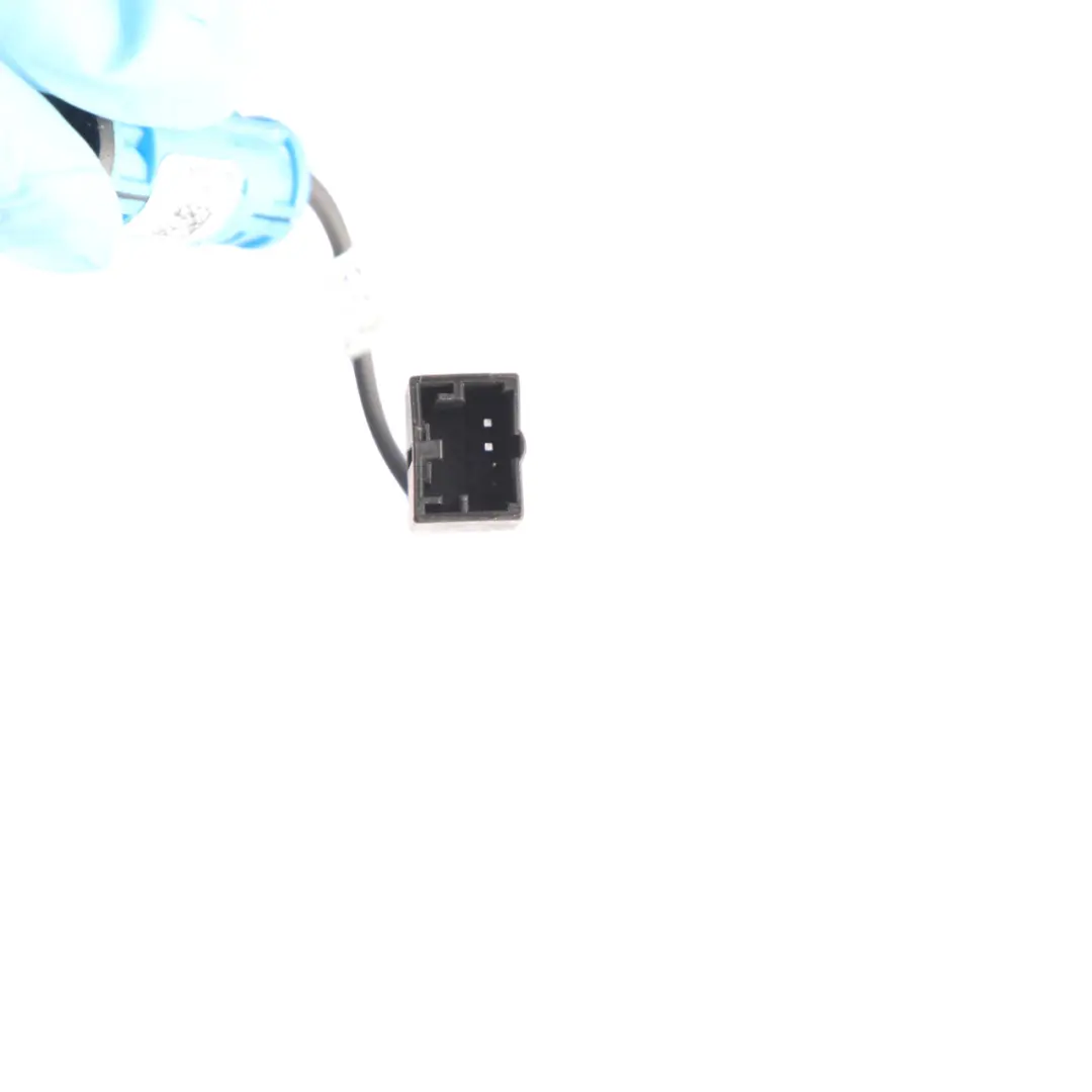 Microphone Cable Wiring Loom Cable Harness to Audi A3 8V Q3 8U with Part number 8X2035711B Audi A3 8V Q3 8U Microphone Cable Wiring Loom Cable Harness - SKU RHD-8X2035711B - Part number 8X2035711B