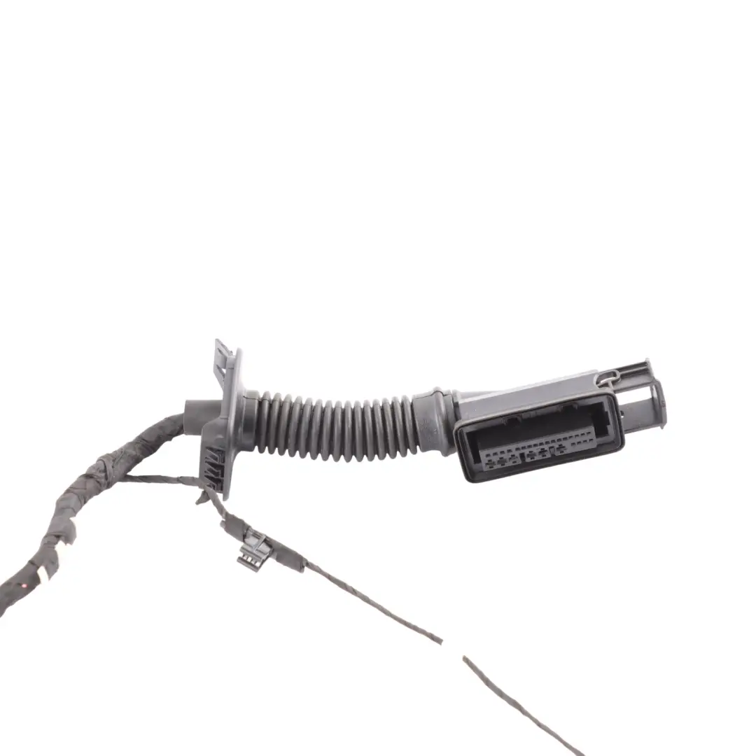 Audi A3 8Y Front Door Wiring Loom Harness Cable Driver's Side - SKU RHD-8Y2971029AG - Part number 8Y2971029AG