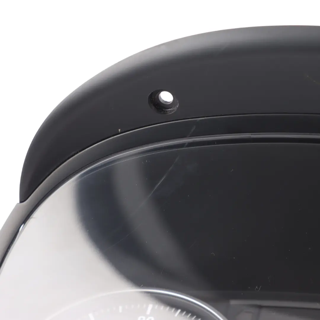 Instrument Cluster BMW E90 E91 E92 Petrol Speedo Clocks Automatic to with Part number 9187337 Instrument Cluster BMW E90 E91 E92 Petrol Speedo Clocks Automatic - SKU RHD-9187337-4 - Part number 9187337