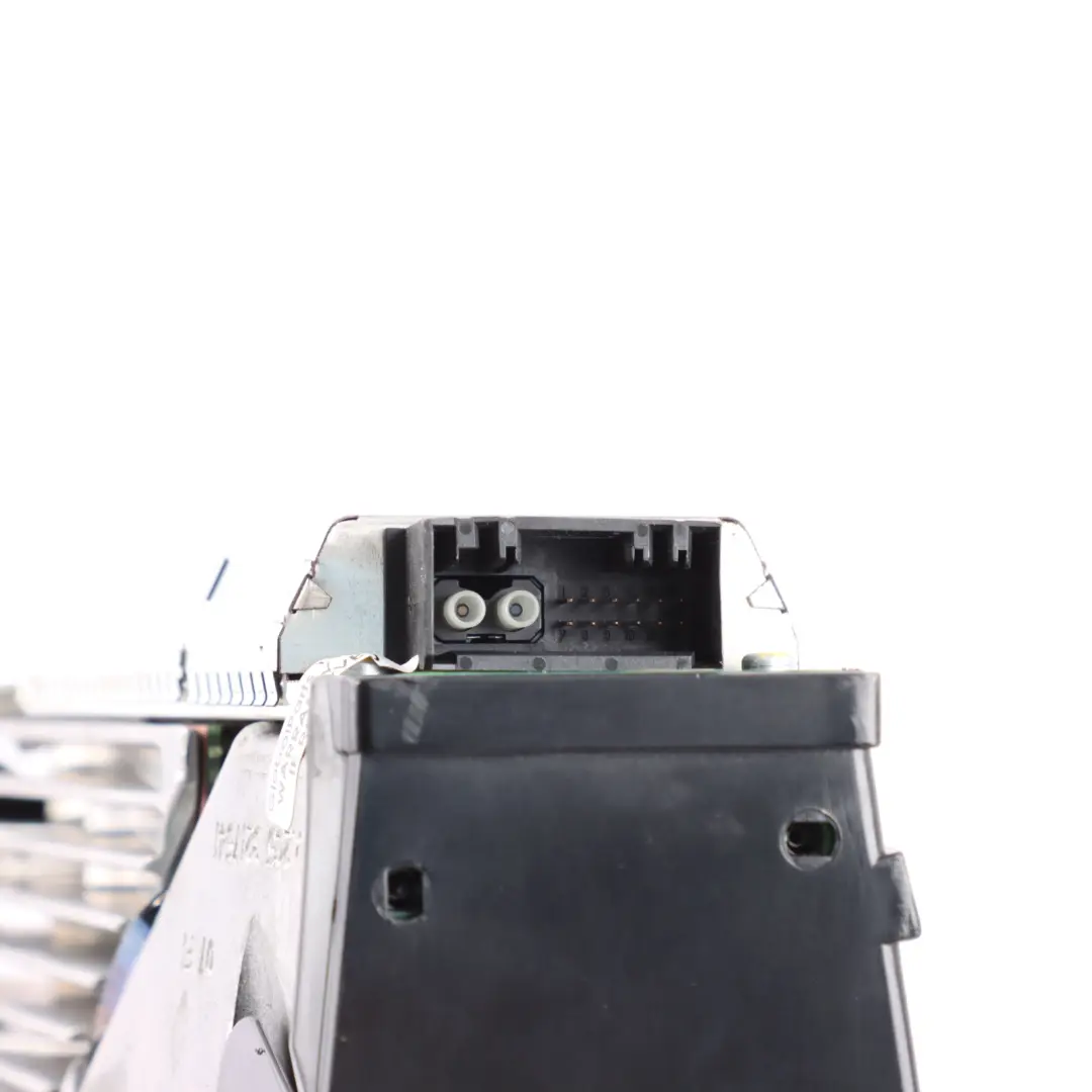 BMW E63 E64 Head-Up Display Hud Projector Dash Screen Info Control Unit - SKU RHD-9190874-1 - Part number 9190874