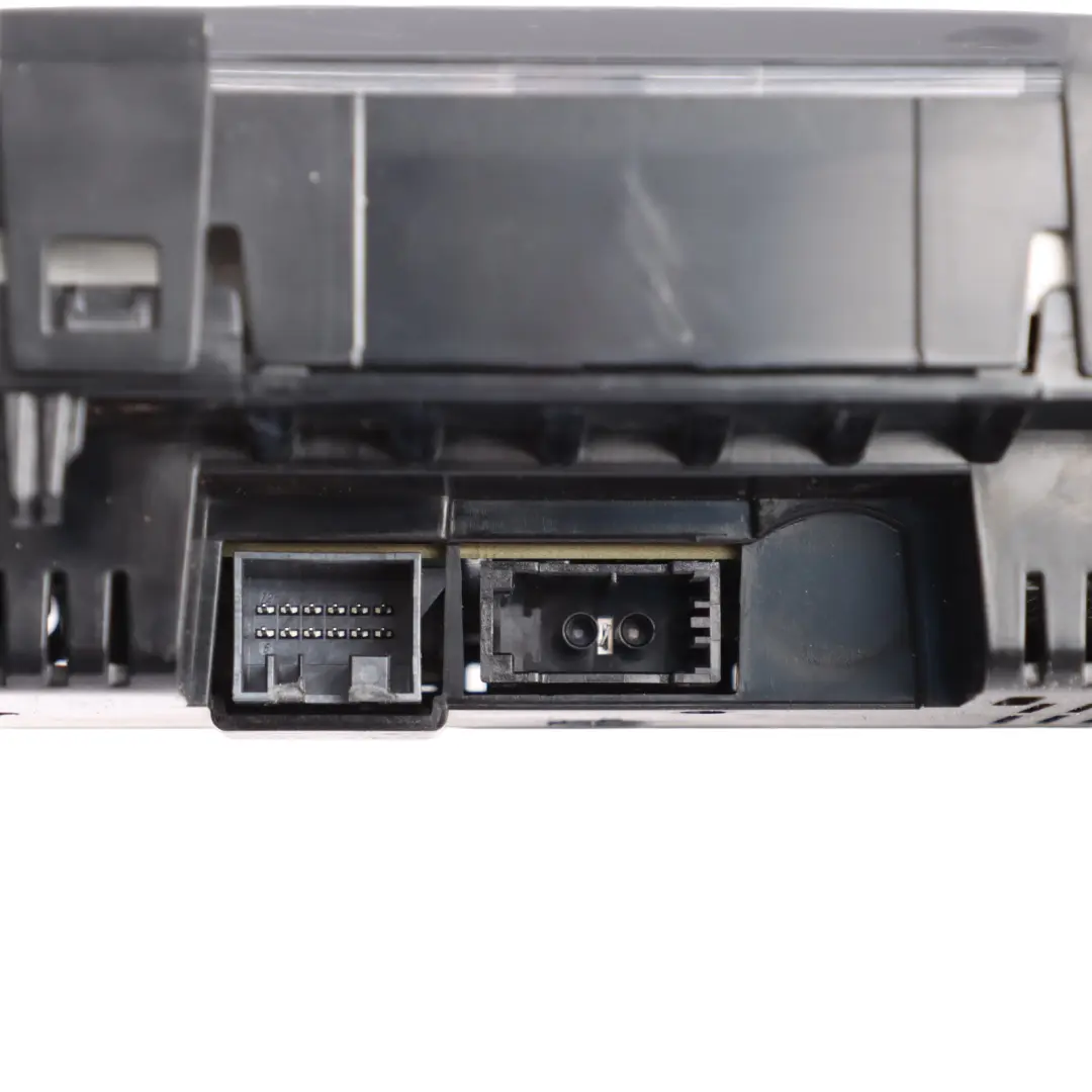  Instrument Cluster BMW F30 F31 Petrol Speedo Clocks MPH Automatic - SKU RHD-9232895-2 - Part number 9232895