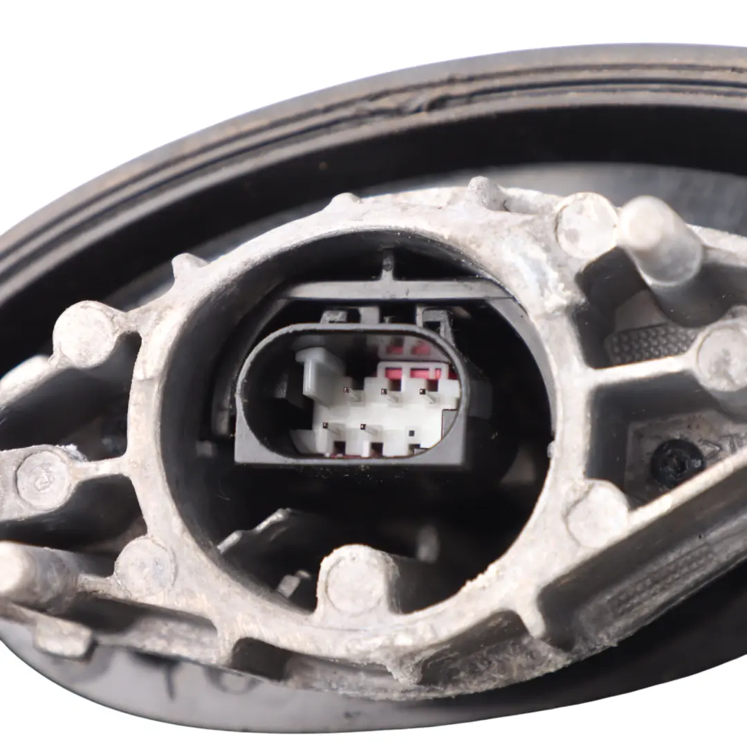 Heated Left Door Wing Mirror N/S Cosmic Blue Metallic - B13 to Mini R60 Countryman with Part number 9805061 Mini R60 Countryman Heated Left Door Wing Mirror N/S Cosmic Blue Metallic - B13 - SKU RHD-9805061-COB - Part number 9805061