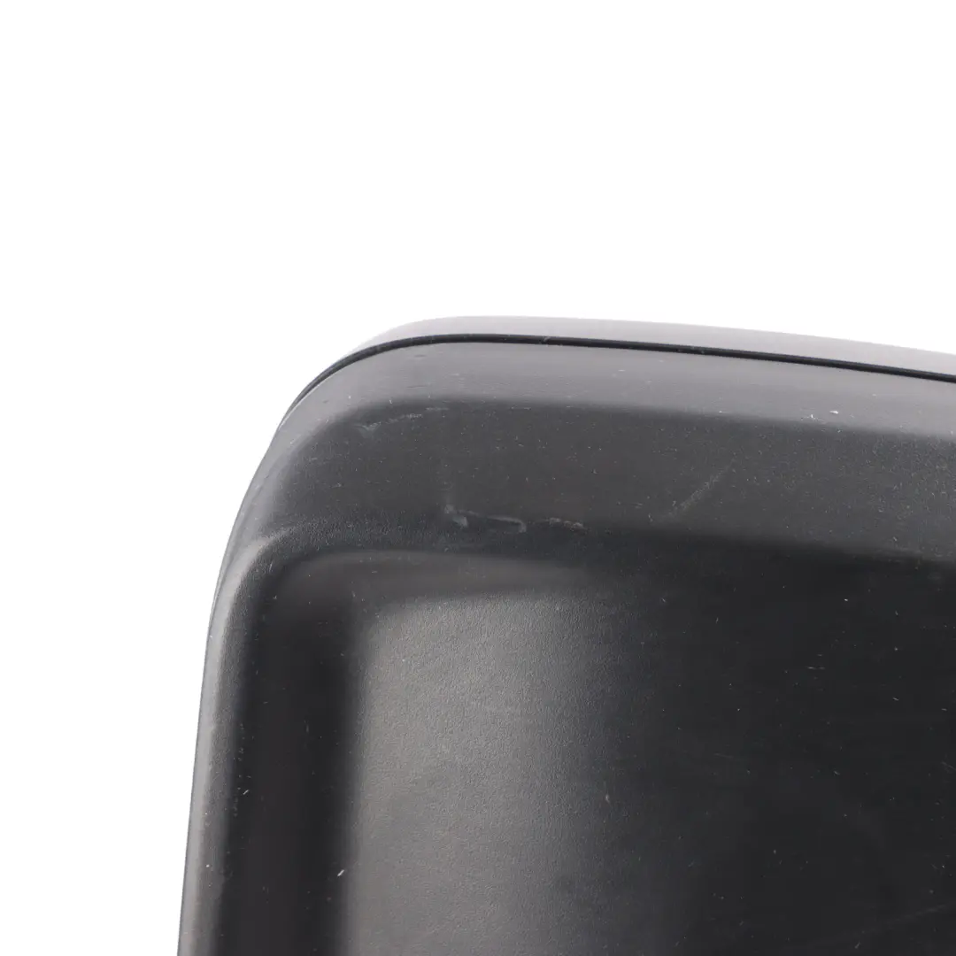 Mercedes W906 Wing Mirror Door Left N/S Outside Primed - SKU RHD-A0008106319-3 - Part number A0008106319