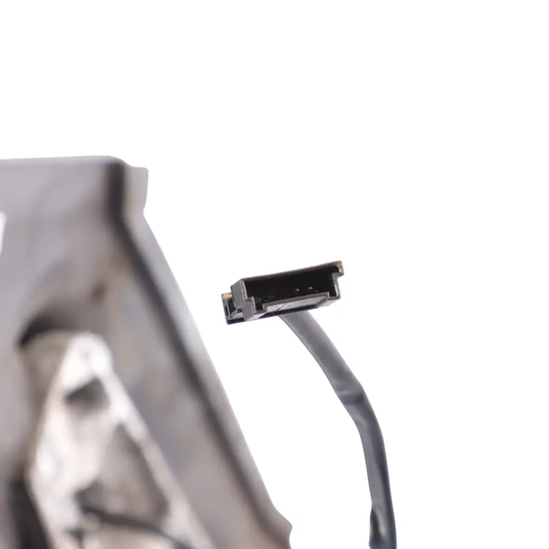 Mercedes W906 Wing Mirror Door Left N/S Outside Primed - SKU RHD-A0008106319-3 - Part number A0008106319