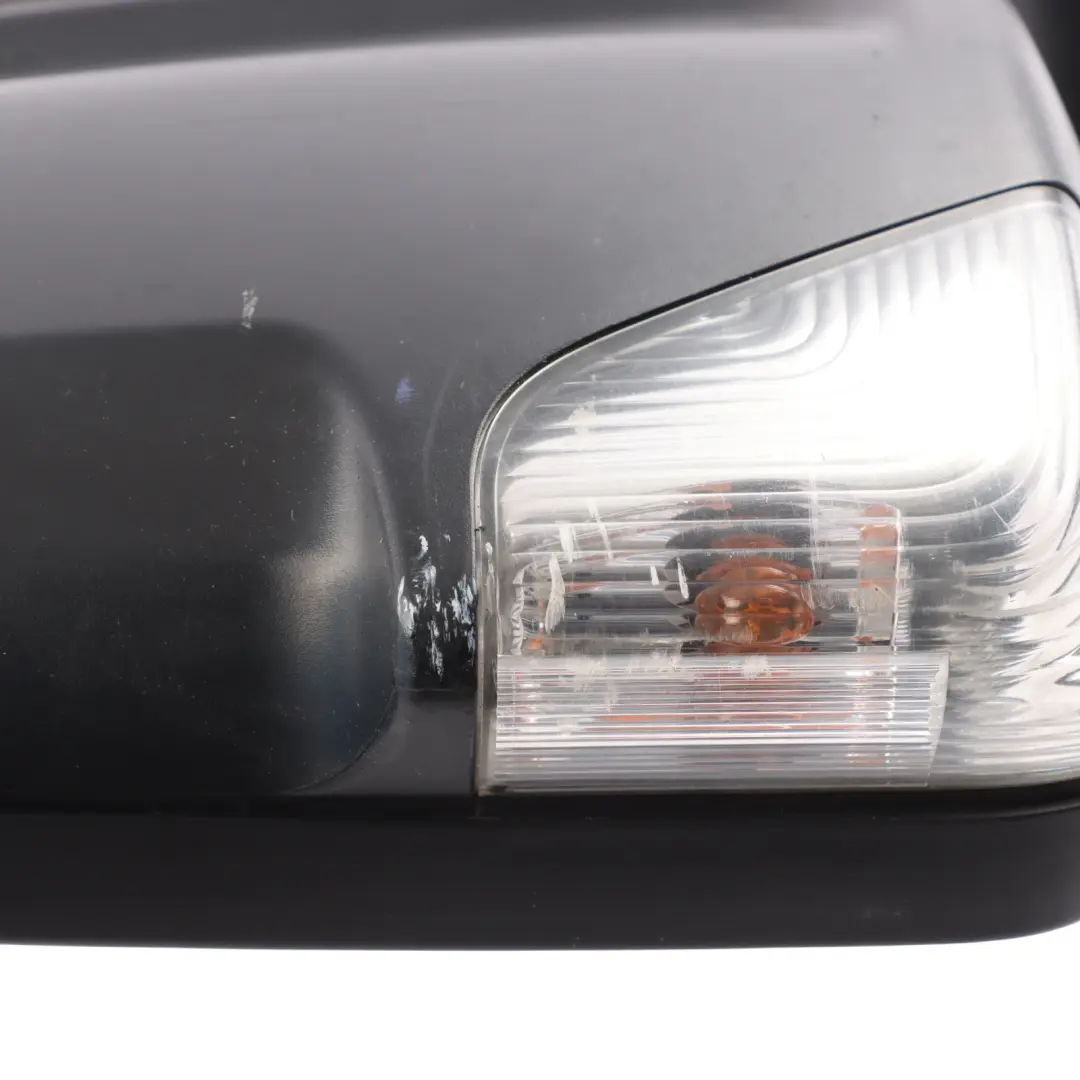 Mercedes Sprinter W906 Wing Mirror Door Right O/S Primed Park Assist A9068107193 - SKU RHD-A0008106719 - Part number A0008106719
