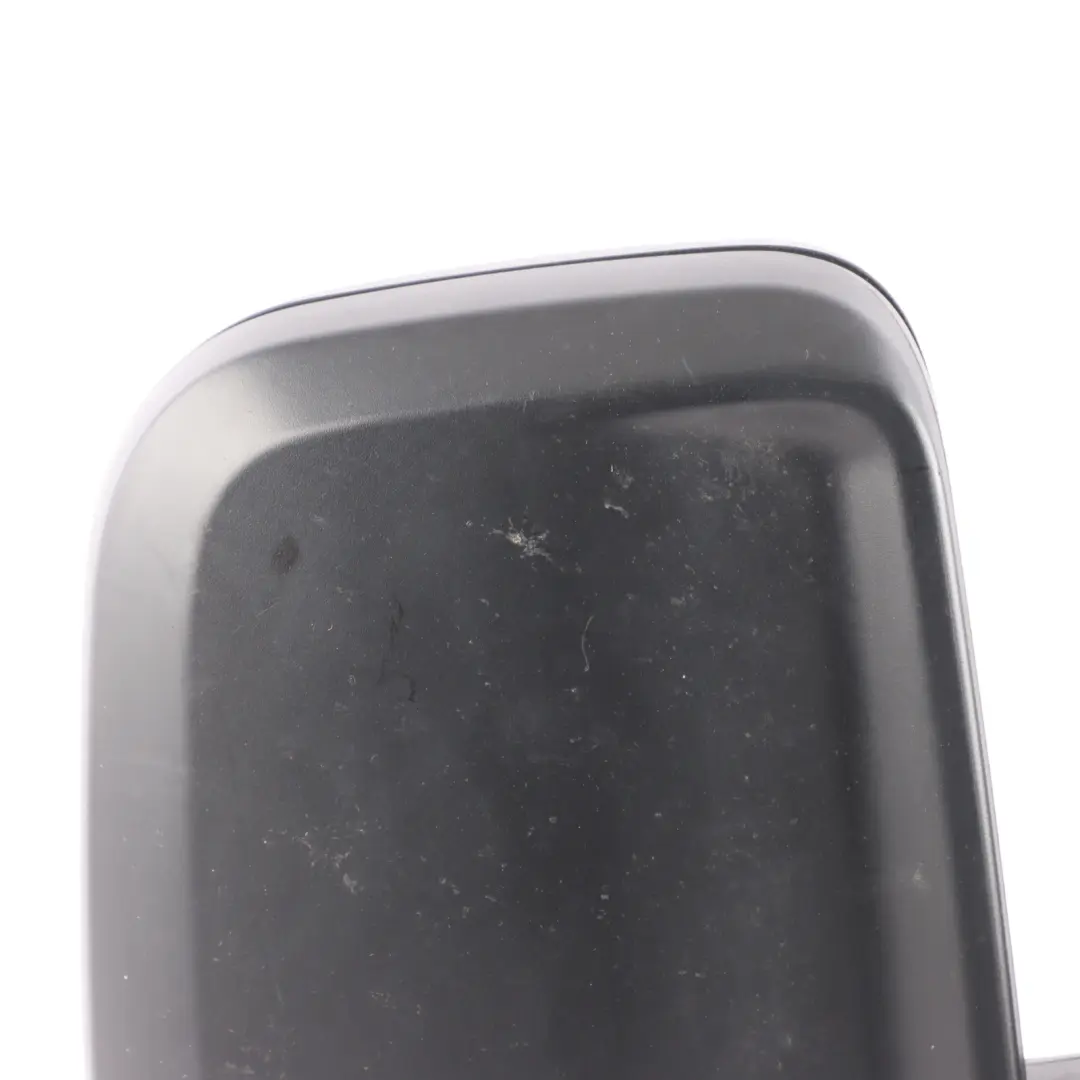 Mercedes Sprinter W906 Wing Mirror Door Right O/S Primed Park Assist A9068107193 - SKU RHD-A0008106719 - Part number A0008106719