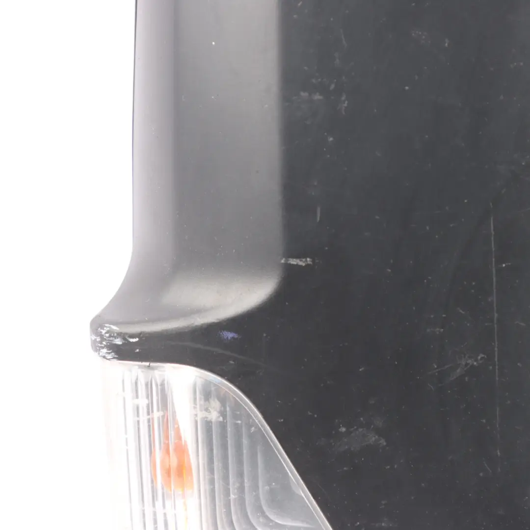 Wing Mirror Door Right O/S Primed Park Assist A9068107193 to Mercedes Sprinter W906 with Part number A0008106719 Mercedes Sprinter W906 Wing Mirror Door Right O/S Primed Park Assist A9068107193 - SKU RHD-A0008106719 - Part number A0008106719