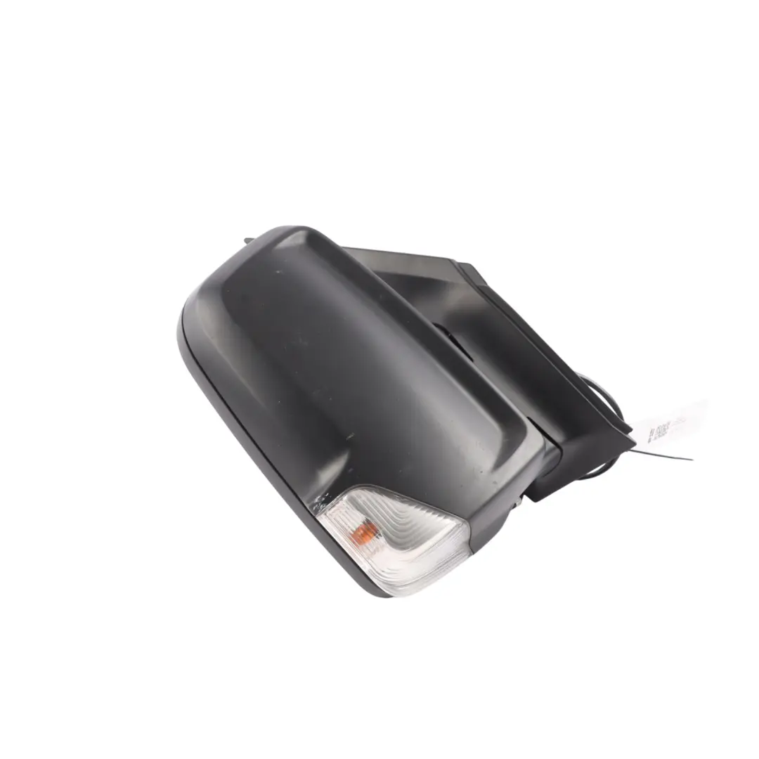 Mercedes Sprinter W906 Wing Mirror Door Right O/S Primed Park Assist A9068107193 - SKU RHD-A0008106719 - Part number A0008106719