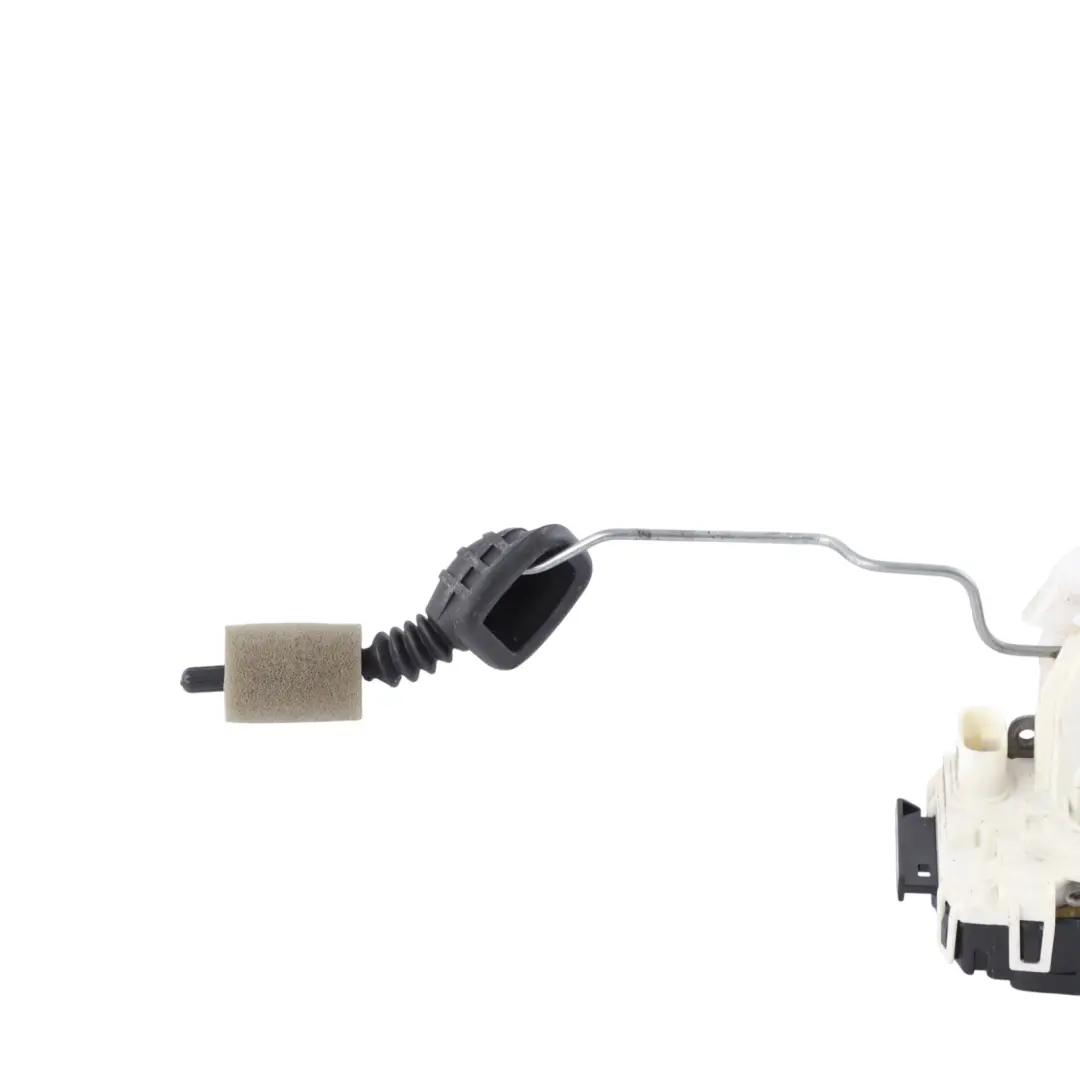 Door Lock Latch Catch Actuator Front Right O/S to Mercedes W204 W212 with Part number A0997200635 Mercedes W204 W212 Door Lock Latch Catch Actuator Front Right O/S - SKU RHD-A0997200635-2 - Part number A0997200635