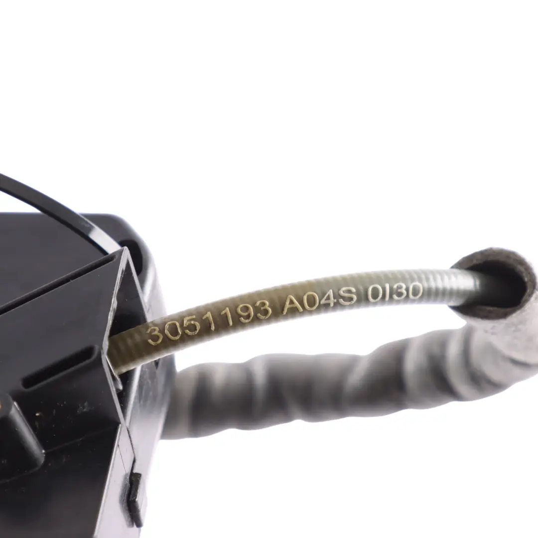 Door Lock Front Left N/S Latch Catch Mechanism to Mercedes CLA X118 with Part number A0997203102 Mercedes CLA X118 Door Lock Front Left N/S Latch Catch Mechanism - SKU RHD-A0997203102-1 - Part number A0997203102