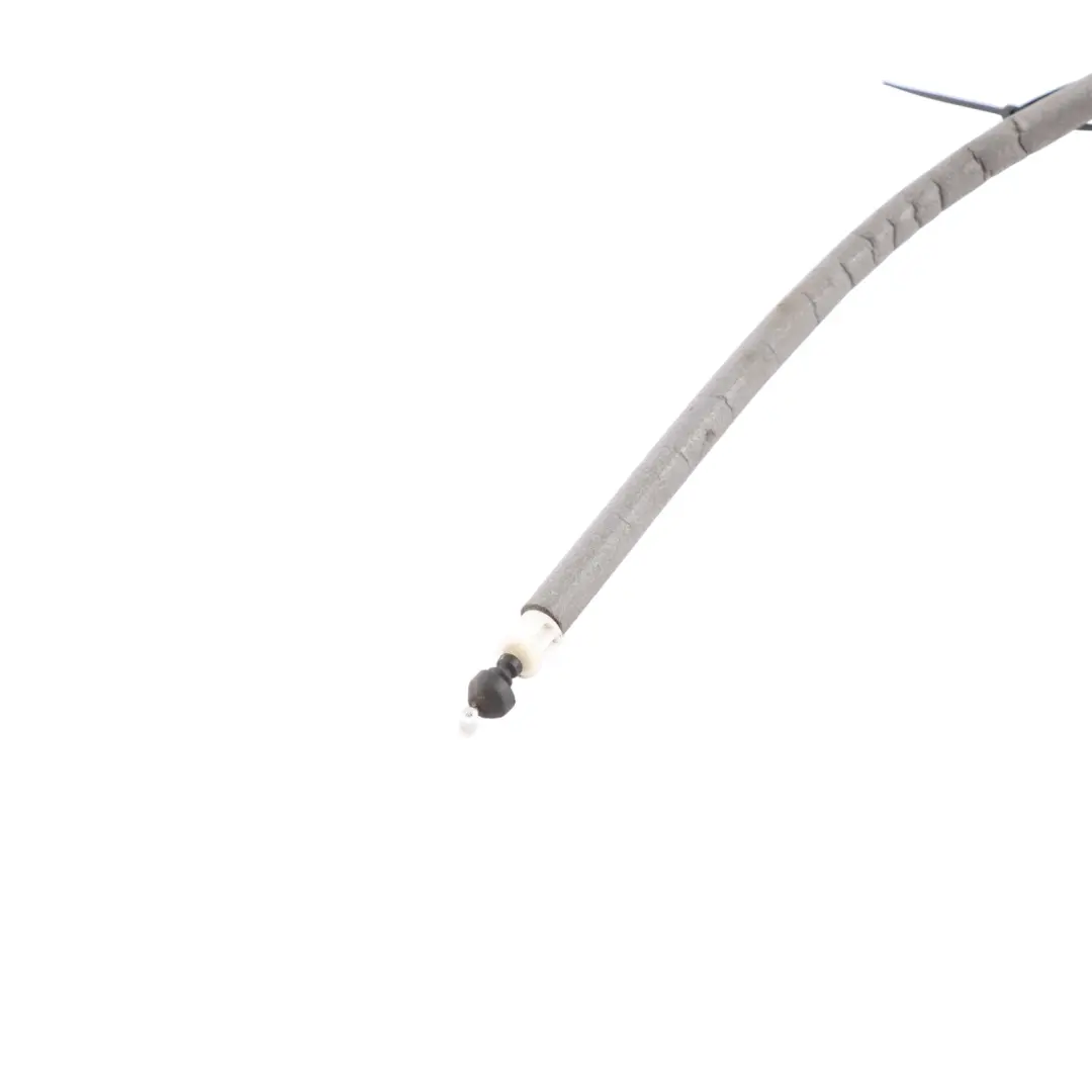 Door Lock Front Left N/S Latch Catch Mechanism to Mercedes CLA X118 with Part number A0997203102 Mercedes CLA X118 Door Lock Front Left N/S Latch Catch Mechanism - SKU RHD-A0997203102-1 - Part number A0997203102