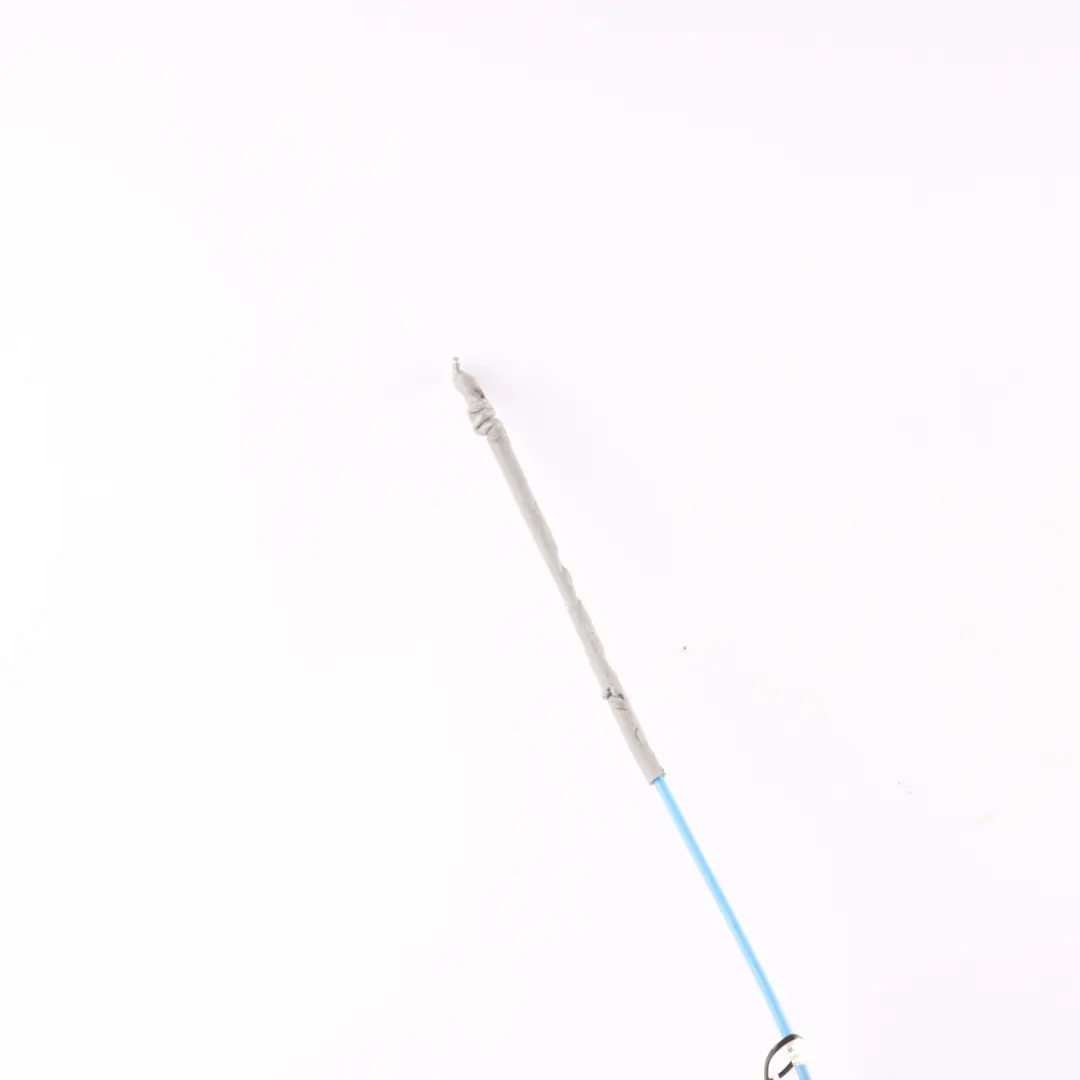 Front Door Lock Actuator Mechanism Right O/S Assembly to Mercedes A238 with Part number A0997208601 Mercedes A238 Front Door Lock Actuator Mechanism Right O/S Assembly - SKU RHD-A0997208601-1 - Part number A0997208601