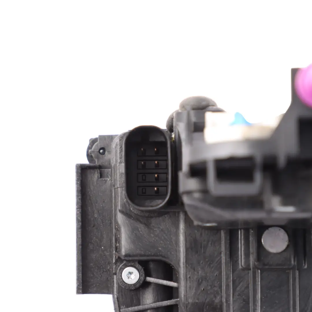 Mercedes A238 Front Door Lock Actuator Mechanism Right O/S Assembly - SKU RHD-A0997208601-1 - Part number A0997208601