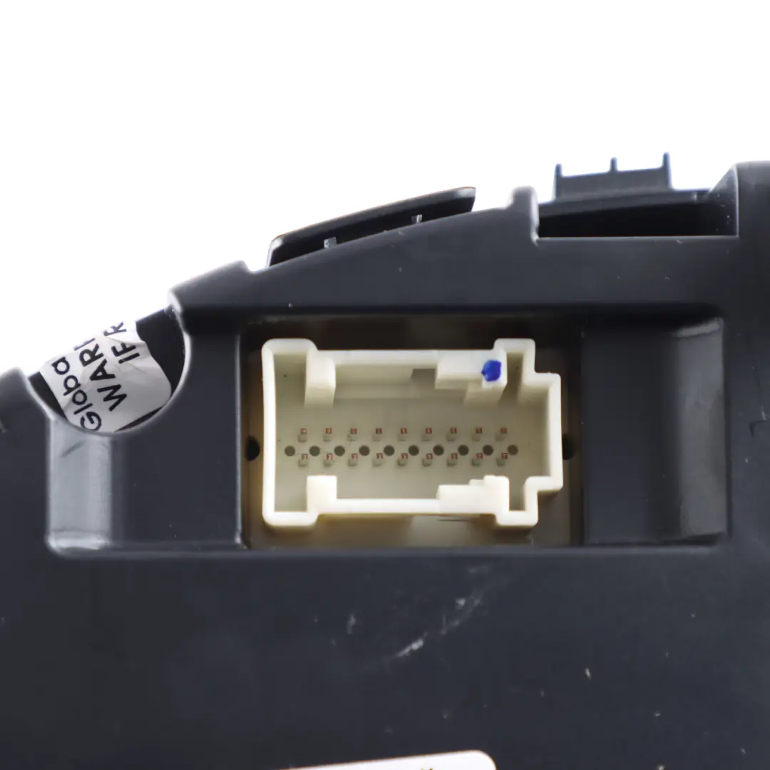 Instrument Cluster Speedo Clocks Manual A1179007501 to Mercedes CLA C117 Diesel with Part number A1179004701 Mercedes CLA C117 Diesel Instrument Cluster Speedo Clocks Manual A1179007501 - SKU RHD-A1179004701 - Part number A1179004701