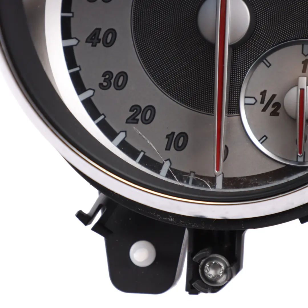 Instrument Cluster Speedo Clocks Manual A1179007501 to Mercedes CLA C117 Diesel with Part number A1179004701 Mercedes CLA C117 Diesel Instrument Cluster Speedo Clocks Manual A1179007501 - SKU RHD-A1179004701 - Part number A1179004701