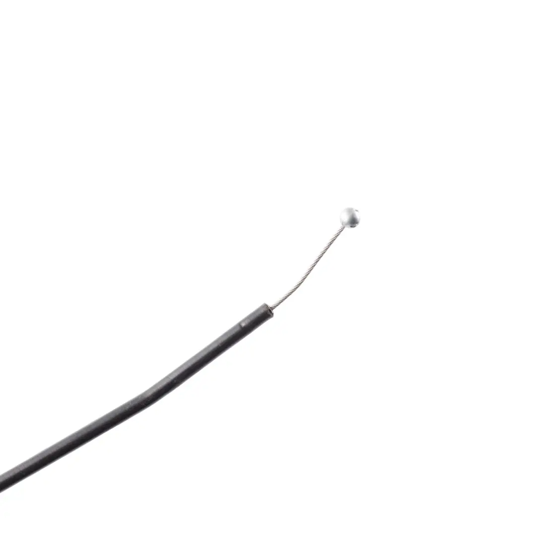 Mercedes ML W164 Handbrake Parking Brake Foot Pedal Assembly - SKU RHD-A1644202184-1 - Part number A1644202184