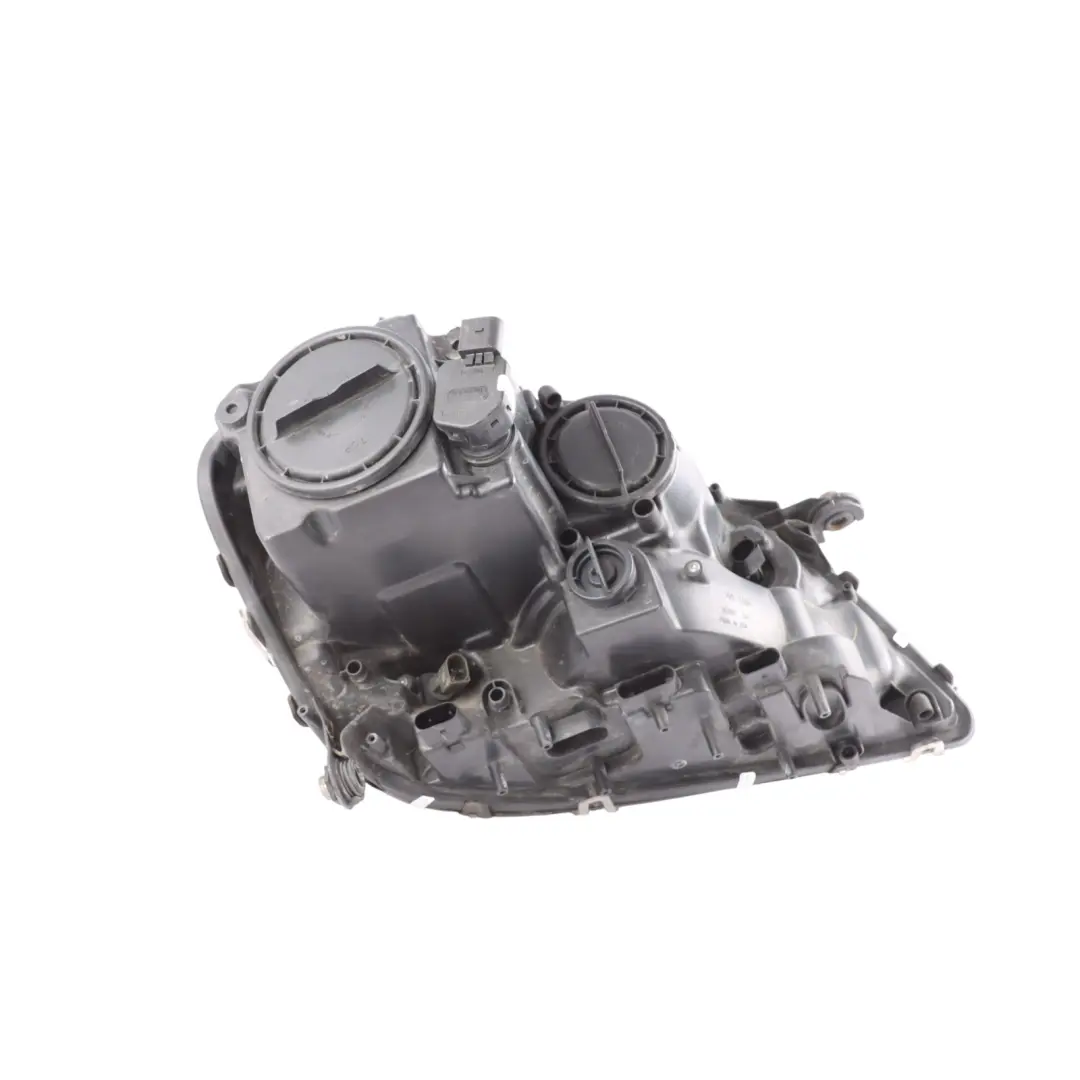 Headlamp Mercedes ML W164 Headlight Lamp Light Front Left N/S to with Part number A1648204961 Headlamp Mercedes ML W164 Headlight Lamp Light Front Left N/S - SKU RHD-A1648204961 - Part number A1648204961