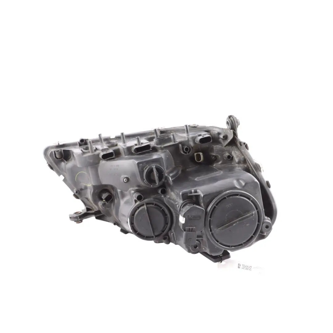 Headlamp Mercedes ML W164 Headlight Lamp Light Front Left N/S to with Part number A1648204961 Headlamp Mercedes ML W164 Headlight Lamp Light Front Left N/S - SKU RHD-A1648204961 - Part number A1648204961