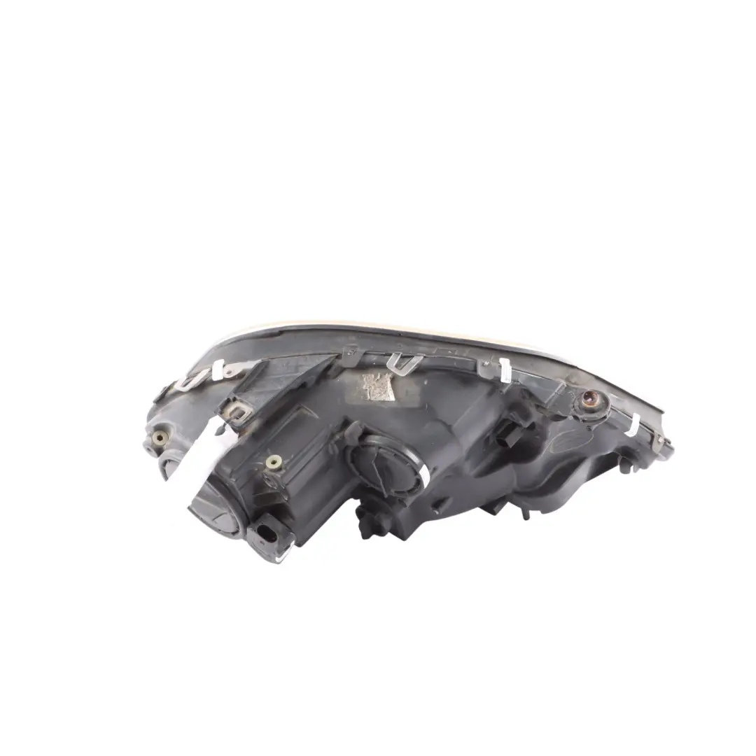 Headlamp Mercedes ML W164 Headlight Lamp Light Front Left N/S to with Part number A1648204961 Headlamp Mercedes ML W164 Headlight Lamp Light Front Left N/S - SKU RHD-A1648204961 - Part number A1648204961