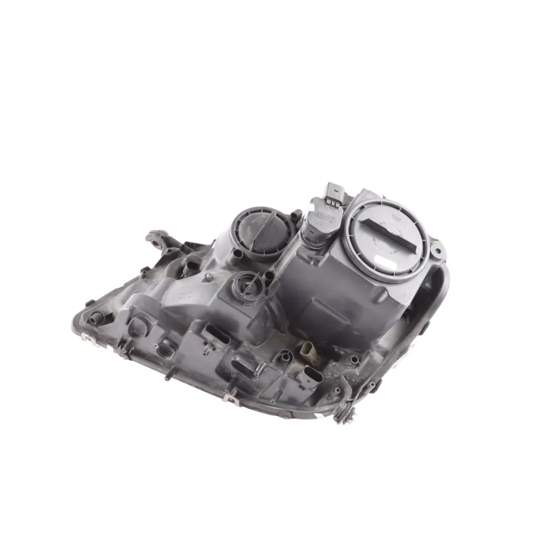 Headlamp Headlight Lamp Light Front Right O/S A1648204961 to Mercedes ML W164 with Part number A1648205061 Mercedes ML W164 Headlamp Headlight Lamp Light Front Right O/S A1648204961 - SKU RHD-A1648205061 - Part number A1648205061