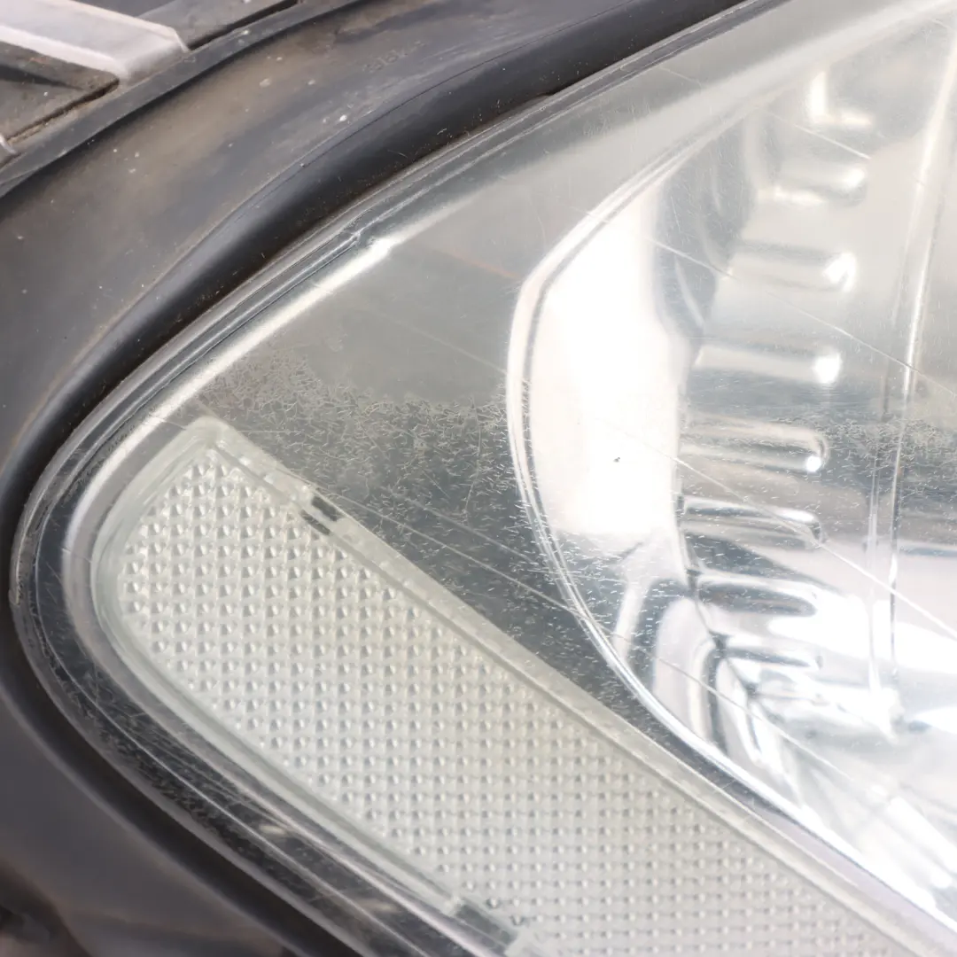 Headlamp Headlight Lamp Light Front Right O/S A1648204961 to Mercedes ML W164 with Part number A1648205061 Mercedes ML W164 Headlamp Headlight Lamp Light Front Right O/S A1648204961 - SKU RHD-A1648205061 - Part number A1648205061