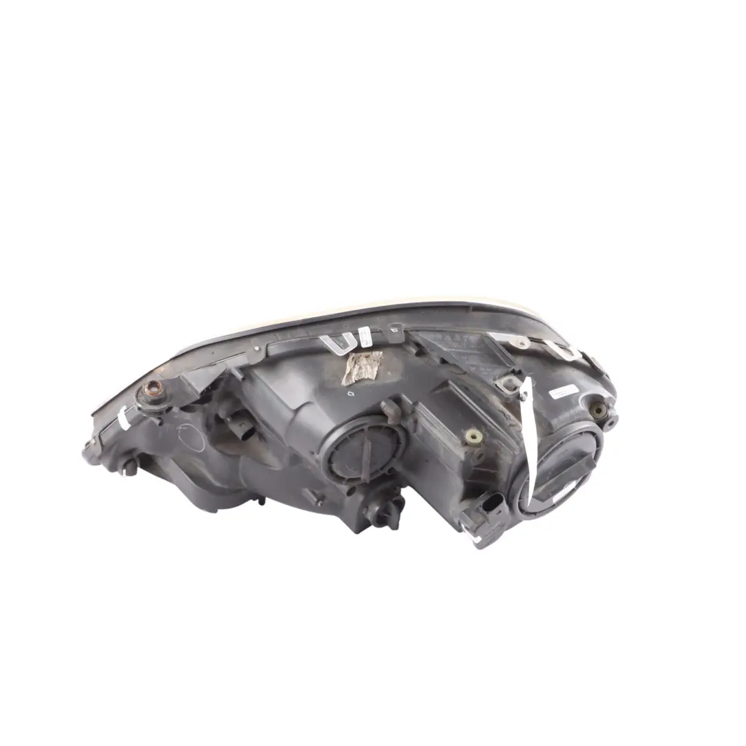 Headlamp Headlight Lamp Light Front Right O/S A1648204961 to Mercedes ML W164 with Part number A1648205061 Mercedes ML W164 Headlamp Headlight Lamp Light Front Right O/S A1648204961 - SKU RHD-A1648205061 - Part number A1648205061