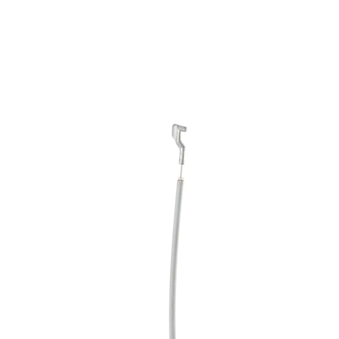 Door Lock Mercedes C117 W176 W246 Front Right O/S Latch Mechanism to with Part number A1667200635 Door Lock Mercedes C117 W176 W246 Front Right O/S Latch Mechanism - SKU RHD-A1667200635-3 - Part number A1667200635