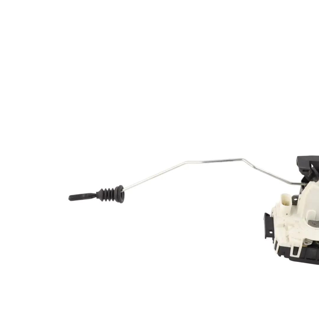 Door Lock Mercedes C117 W176 W246 Front Right O/S Latch Mechanism to with Part number A1667200635 Door Lock Mercedes C117 W176 W246 Front Right O/S Latch Mechanism - SKU RHD-A1667200635-3 - Part number A1667200635