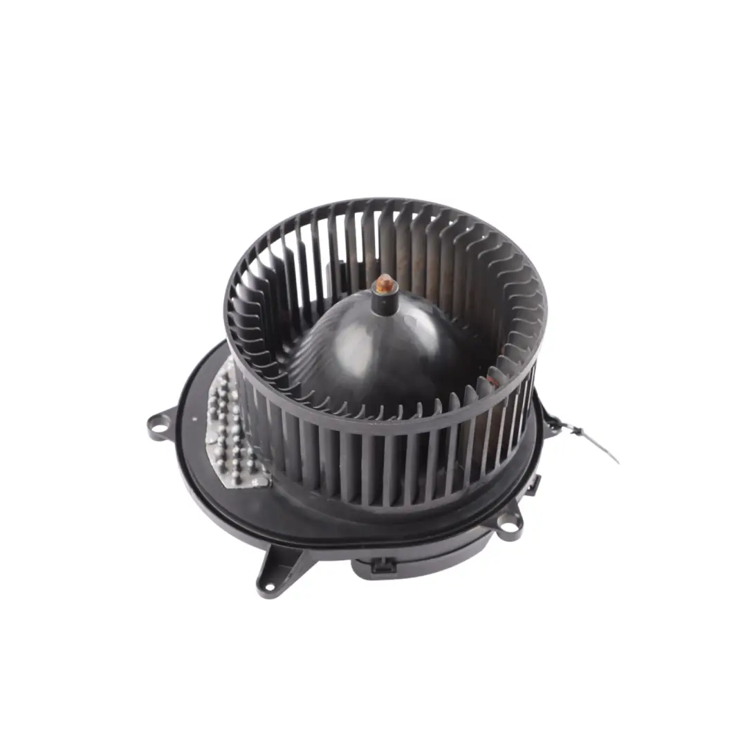 Heater Blower Motor Fan Unit to Mercedes ML W166 GL X166 GLE C292 with Part number A1669066200 Mercedes ML W166 GL X166 GLE C292 Heater Blower Motor Fan Unit - SKU RHD-A1669066200-2 - Part number A1669066200