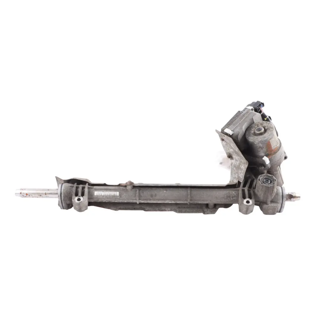 Benz A Class W169 Power Steering Rack Box Gear to Mercedes with Part number A1694603300 Mercedes Benz A Class W169 Power Steering Rack Box Gear - SKU rhd-A1694603300 - Part number A1694603300