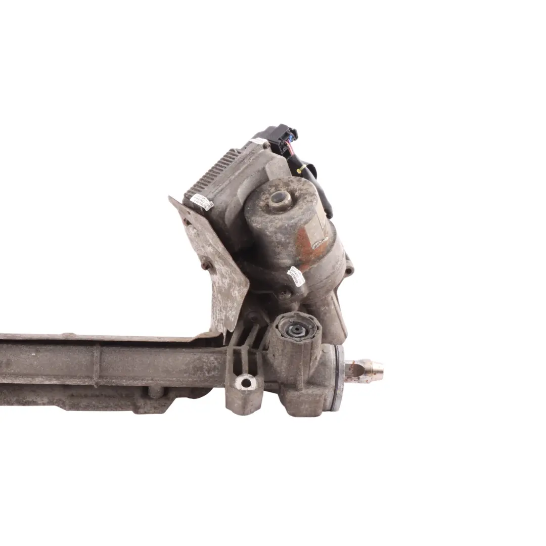 Benz A Class W169 Power Steering Rack Box Gear to Mercedes with Part number A1694603300 Mercedes Benz A Class W169 Power Steering Rack Box Gear - SKU rhd-A1694603300 - Part number A1694603300