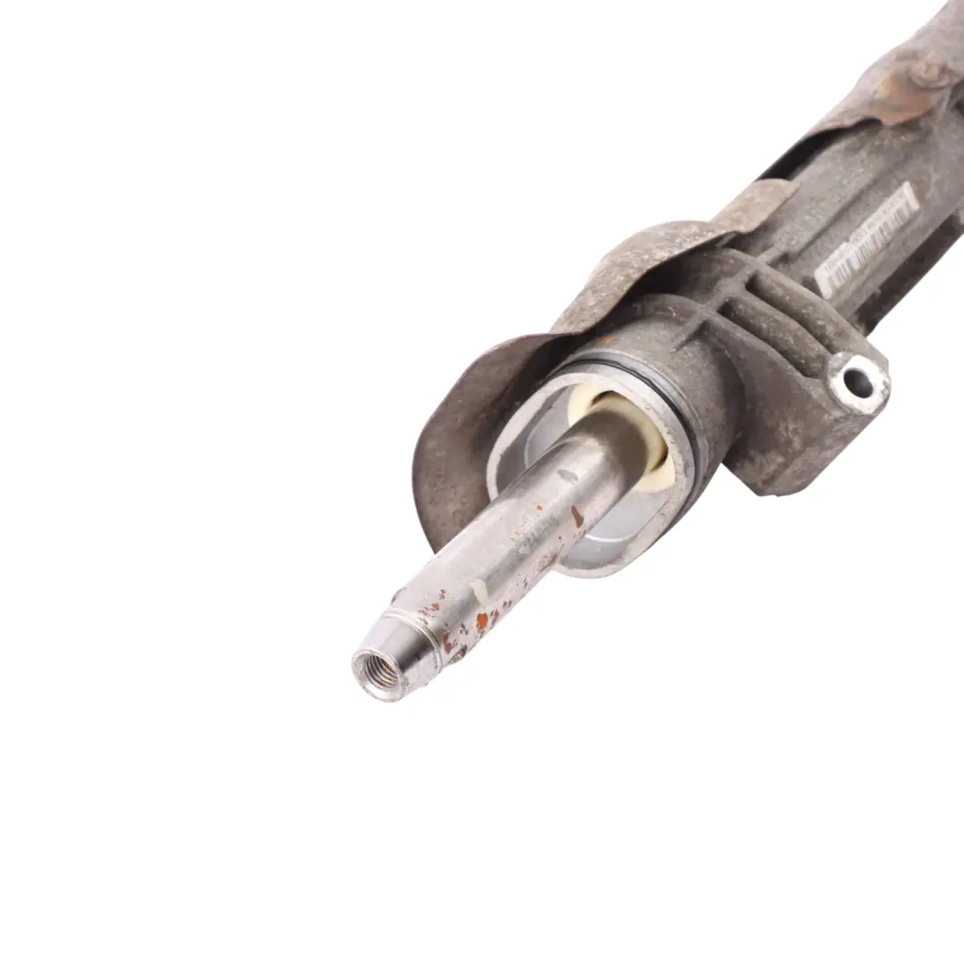 Benz A Class W169 Power Steering Rack Box Gear to Mercedes with Part number A1694603300 Mercedes Benz A Class W169 Power Steering Rack Box Gear - SKU rhd-A1694603300 - Part number A1694603300