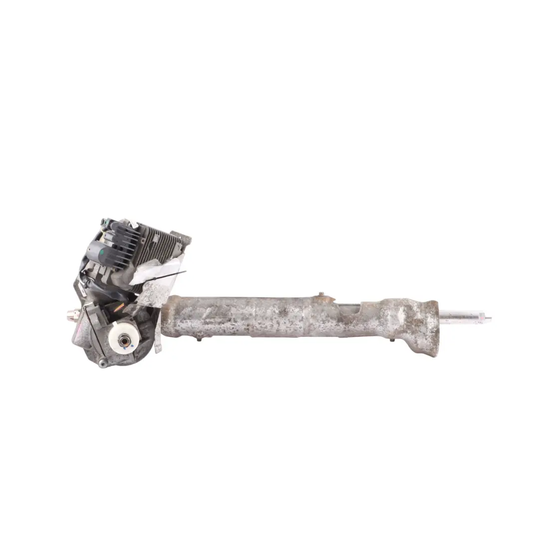 Mercedes Benz A Class W169 Power Steering Rack Box Gear - SKU rhd-A1694603300 - Part number A1694603300