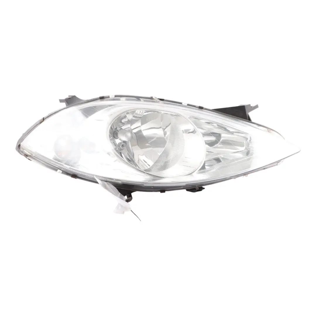 Front Headlight Headlamp Lamp Light Right O/S to Mercedes W169 with Part number A1698200461 Mercedes W169 Front Headlight Headlamp Lamp Light Right O/S - SKU RHD-A1698200461 - Part number A1698200461
