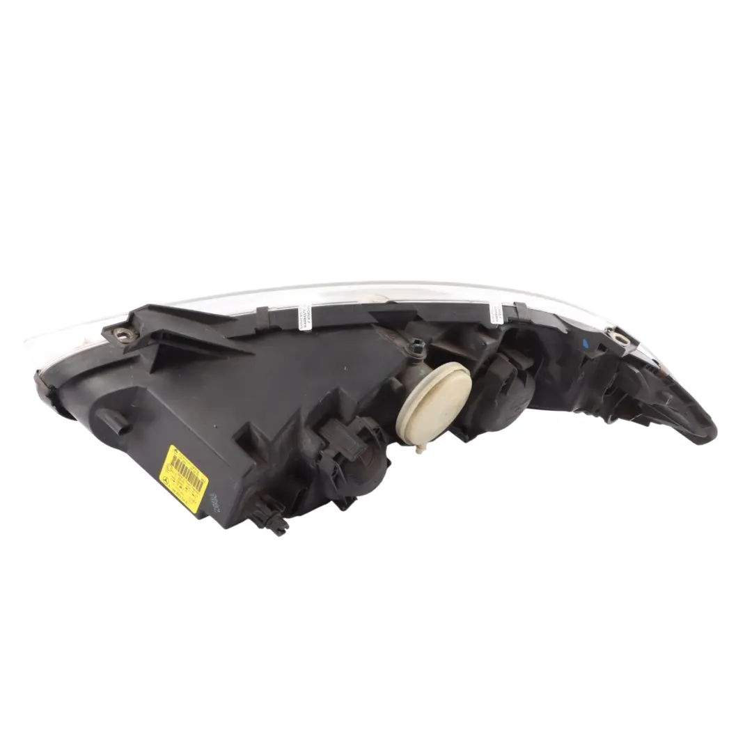 Front Headlight Headlamp Lamp Light Right O/S to Mercedes W169 with Part number A1698200461 Mercedes W169 Front Headlight Headlamp Lamp Light Right O/S - SKU RHD-A1698200461 - Part number A1698200461