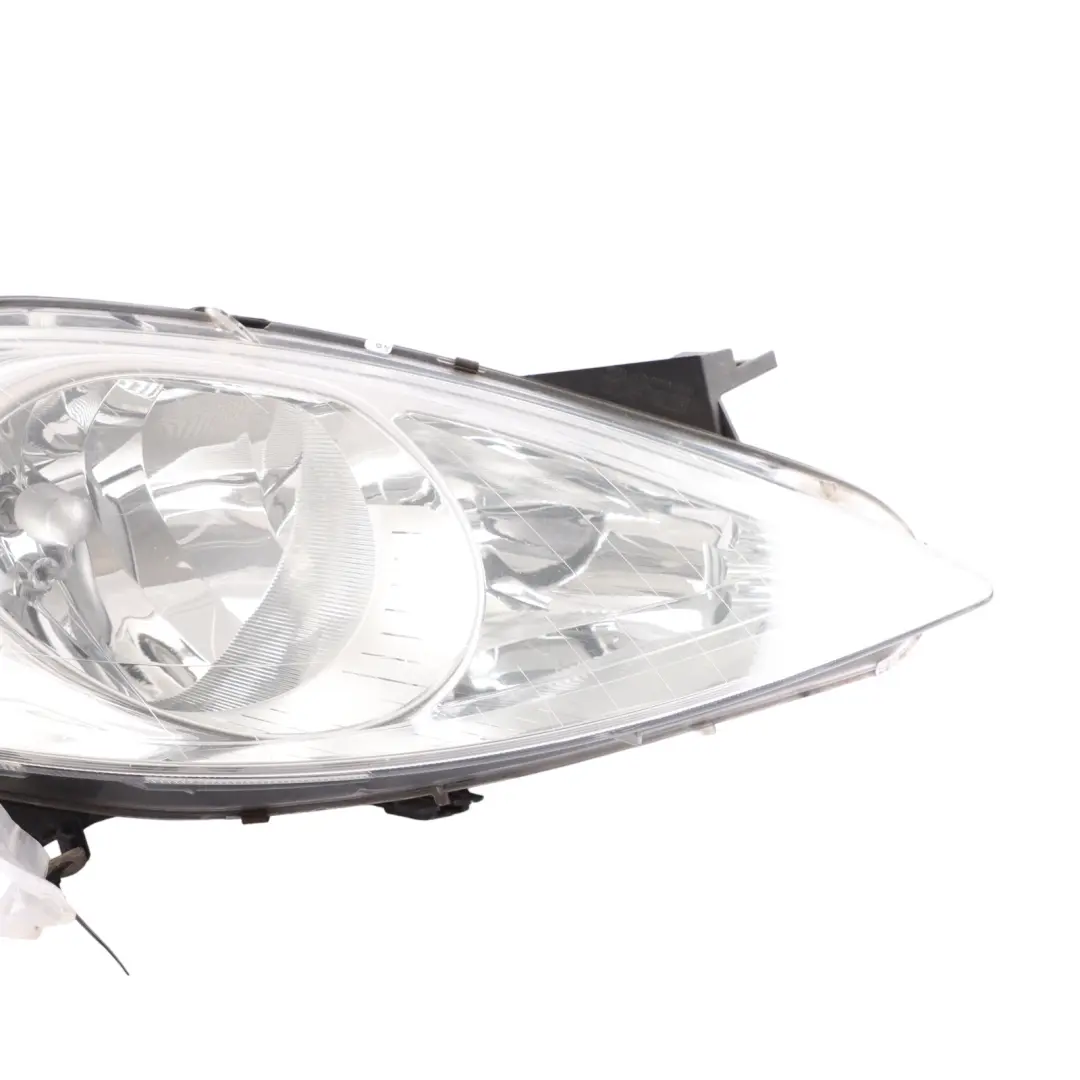 Mercedes W169 Front Headlight Headlamp Lamp Light Right O/S - SKU RHD-A1698200461 - Part number A1698200461
