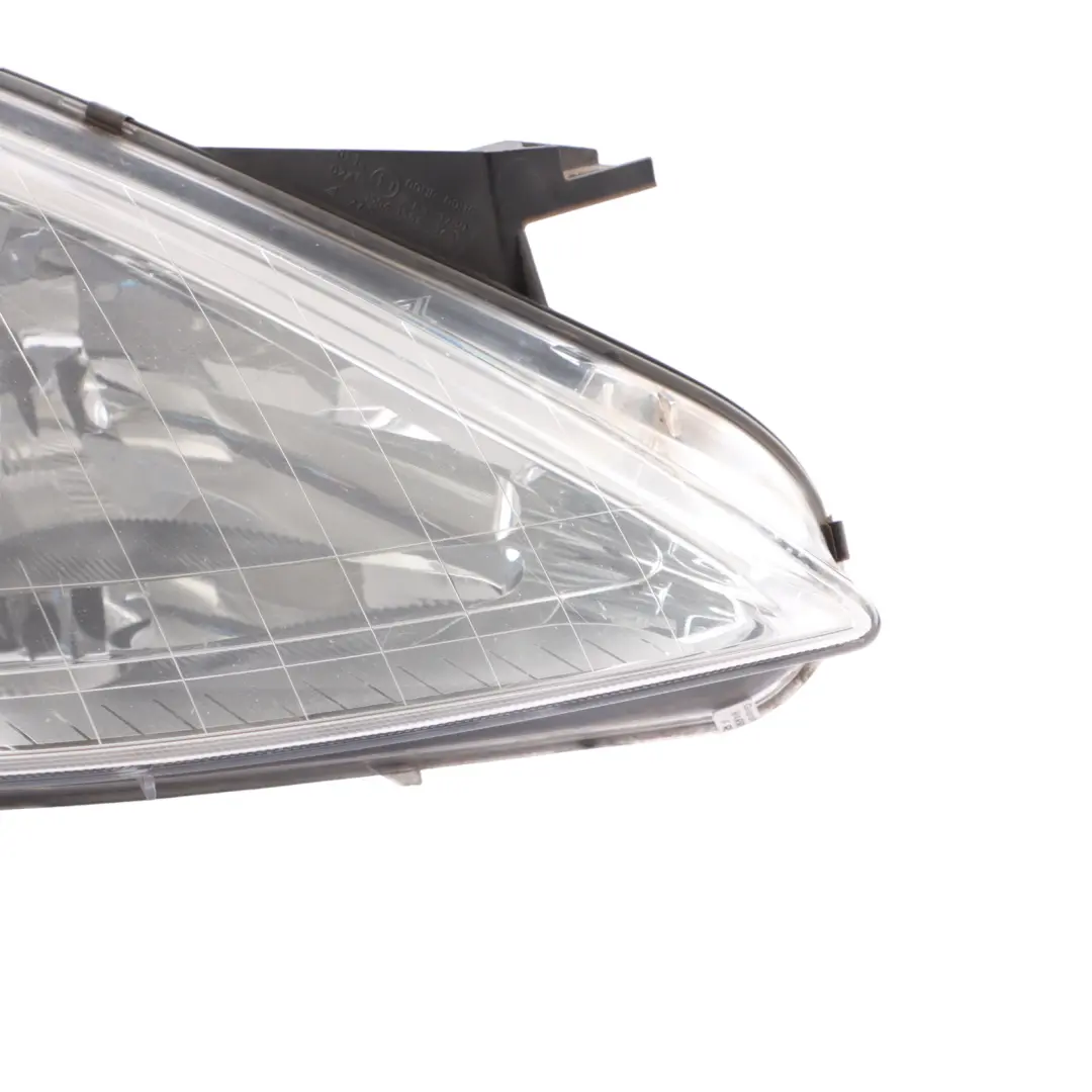 Mercedes W169 Front Headlight Headlamp Lamp Light Right O/S - SKU RHD-A1698200461 - Part number A1698200461