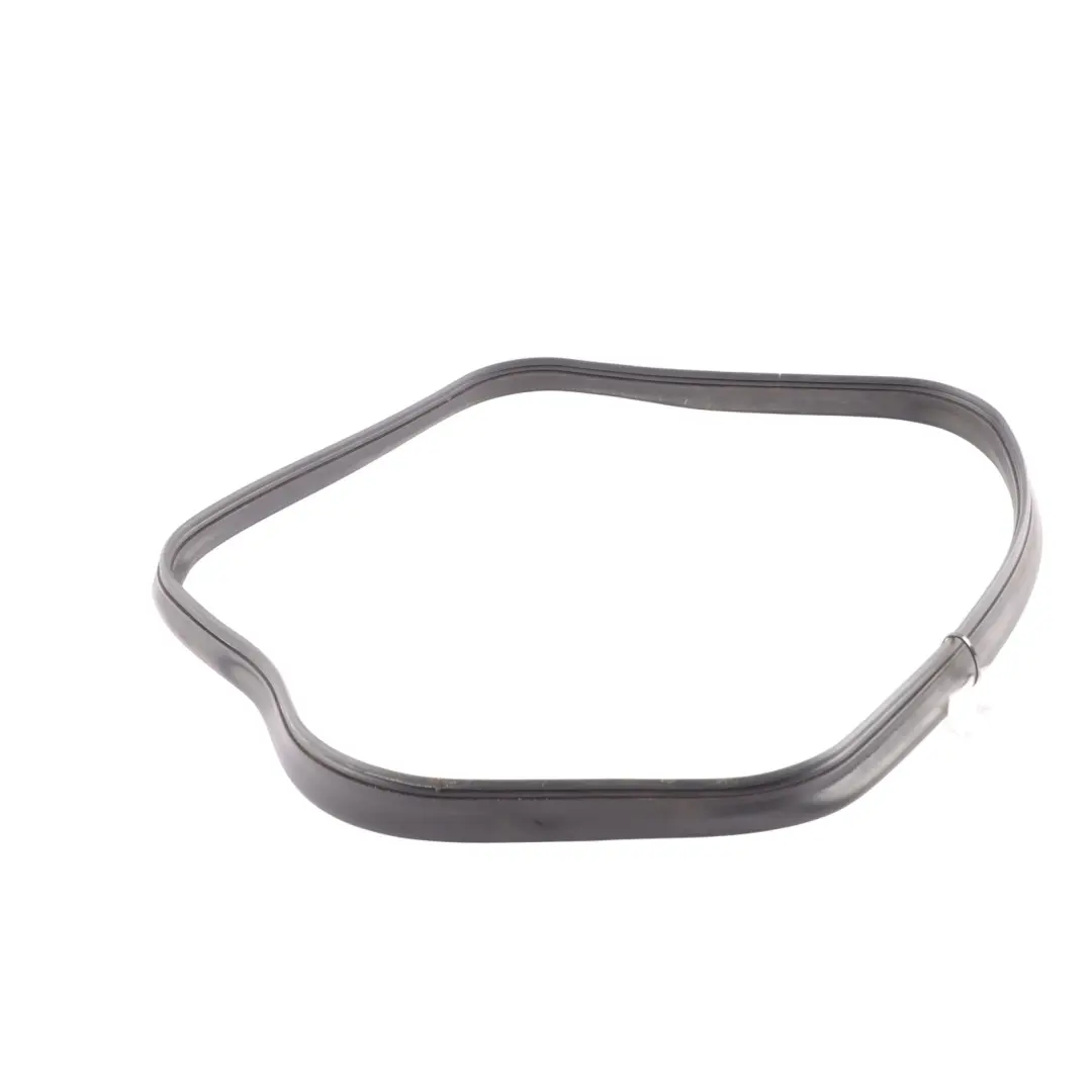 Duct Seal Air Channel Vent Rubber Gasket to Mercedes SLK R171 Air with Part number A1718300144 Mercedes SLK R171 Air Duct Seal Air Channel Vent Rubber Gasket - SKU RHD-A1718300144-1 - Part number A1718300144