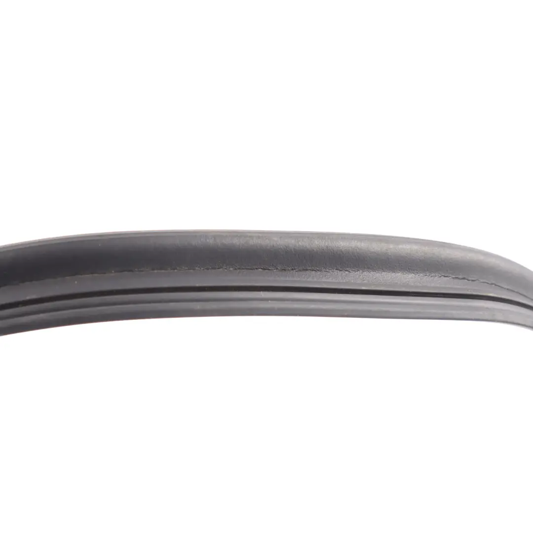 Mercedes SLK R171 Air Duct Seal Air Channel Vent Rubber Gasket - SKU RHD-A1718300144-1 - Part number A1718300144